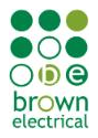 Brown Electrical